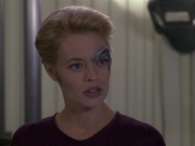 Filename=extant_StarTrek_VOY_6x15-Tsunkatse_01129.jpg
Filesize=133KiB
Dimensions=1200x900
Date added=Jan 02, 2020 extant_StarTrek_VOY_6x15-Tsunkatse_01129.jpg