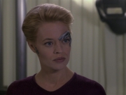 Filename=extant_StarTrek_VOY_6x15-Tsunkatse_01130.jpg
Filesize=132KiB
Dimensions=1200x900
Date added=Jan 02, 2020 extant_StarTrek_VOY_6x15-Tsunkatse_01130.jpg