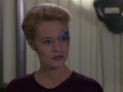 Filename=extant_StarTrek_VOY_6x15-Tsunkatse_01131.jpg
Filesize=137KiB
Dimensions=1200x900
Date added=Jan 02, 2020 extant_StarTrek_VOY_6x15-Tsunkatse_01131.jpg