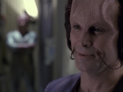 Filename=extant_StarTrek_VOY_6x15-Tsunkatse_01132.jpg
Filesize=146KiB
Dimensions=1200x900
Date added=Jan 02, 2020 extant_StarTrek_VOY_6x15-Tsunkatse_01132.jpg