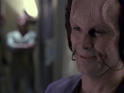 Filename=extant_StarTrek_VOY_6x15-Tsunkatse_01133.jpg
Filesize=138KiB
Dimensions=1200x900
Date added=Jan 02, 2020 extant_StarTrek_VOY_6x15-Tsunkatse_01133.jpg