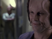 Filename=extant_StarTrek_VOY_6x15-Tsunkatse_01134.jpg
Filesize=147KiB
Dimensions=1200x900
Date added=Jan 02, 2020 extant_StarTrek_VOY_6x15-Tsunkatse_01134.jpg