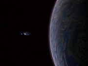 Filename=extant_StarTrek_VOY_6x15-Tsunkatse_01135.jpg
Filesize=137KiB
Dimensions=1200x900
Date added=Jan 02, 2020 extant_StarTrek_VOY_6x15-Tsunkatse_01135.jpg