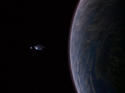 Filename=extant_StarTrek_VOY_6x15-Tsunkatse_01136.jpg
Filesize=142KiB
Dimensions=1200x900
Date added=Jan 02, 2020 extant_StarTrek_VOY_6x15-Tsunkatse_01136.jpg