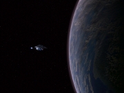 Filename=extant_StarTrek_VOY_6x15-Tsunkatse_01137.jpg
Filesize=142KiB
Dimensions=1200x900
Date added=Jan 02, 2020 extant_StarTrek_VOY_6x15-Tsunkatse_01137.jpg