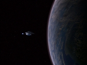 Filename=extant_StarTrek_VOY_6x15-Tsunkatse_01138.jpg
Filesize=140KiB
Dimensions=1200x900
Date added=Jan 02, 2020 extant_StarTrek_VOY_6x15-Tsunkatse_01138.jpg