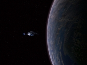 Filename=extant_StarTrek_VOY_6x15-Tsunkatse_01140.jpg
Filesize=133KiB
Dimensions=1200x900
Date added=Jan 02, 2020 extant_StarTrek_VOY_6x15-Tsunkatse_01140.jpg
