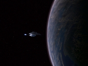Filename=extant_StarTrek_VOY_6x15-Tsunkatse_01141.jpg
Filesize=142KiB
Dimensions=1200x900
Date added=Jan 02, 2020 extant_StarTrek_VOY_6x15-Tsunkatse_01141.jpg