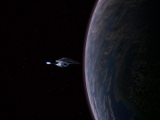Filename=extant_StarTrek_VOY_6x15-Tsunkatse_01142.jpg
Filesize=141KiB
Dimensions=1200x900
Date added=Jan 02, 2020 extant_StarTrek_VOY_6x15-Tsunkatse_01142.jpg