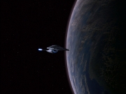 Filename=extant_StarTrek_VOY_6x15-Tsunkatse_01143.jpg
Filesize=129KiB
Dimensions=1200x900
Date added=Jan 02, 2020 extant_StarTrek_VOY_6x15-Tsunkatse_01143.jpg