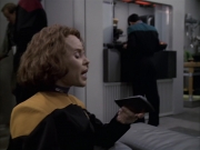 Filename=extant_StarTrek_VOY_6x15-Tsunkatse_01144.jpg
Filesize=139KiB
Dimensions=1200x900
Date added=Jan 02, 2020 extant_StarTrek_VOY_6x15-Tsunkatse_01144.jpg