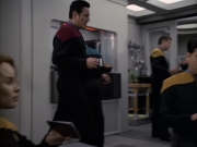 Filename=extant_StarTrek_VOY_6x15-Tsunkatse_01145.jpg
Filesize=142KiB
Dimensions=1200x900
Date added=Jan 02, 2020 extant_StarTrek_VOY_6x15-Tsunkatse_01145.jpg