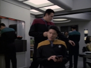 Filename=extant_StarTrek_VOY_6x15-Tsunkatse_01146.jpg
Filesize=152KiB
Dimensions=1200x900
Date added=Jan 02, 2020 extant_StarTrek_VOY_6x15-Tsunkatse_01146.jpg