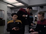 Filename=extant_StarTrek_VOY_6x15-Tsunkatse_01147.jpg
Filesize=156KiB
Dimensions=1200x900
Date added=Jan 02, 2020 extant_StarTrek_VOY_6x15-Tsunkatse_01147.jpg