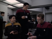Filename=extant_StarTrek_VOY_6x15-Tsunkatse_01148.jpg
Filesize=152KiB
Dimensions=1200x900
Date added=Jan 02, 2020 extant_StarTrek_VOY_6x15-Tsunkatse_01148.jpg