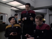 Filename=extant_StarTrek_VOY_6x15-Tsunkatse_01149.jpg
Filesize=158KiB
Dimensions=1200x900
Date added=Jan 02, 2020 extant_StarTrek_VOY_6x15-Tsunkatse_01149.jpg