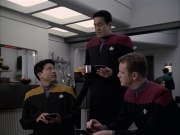 Filename=extant_StarTrek_VOY_6x15-Tsunkatse_01150.jpg
Filesize=162KiB
Dimensions=1200x900
Date added=Jan 02, 2020 extant_StarTrek_VOY_6x15-Tsunkatse_01150.jpg