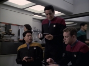 Filename=extant_StarTrek_VOY_6x15-Tsunkatse_01151.jpg
Filesize=161KiB
Dimensions=1200x900
Date added=Jan 02, 2020 extant_StarTrek_VOY_6x15-Tsunkatse_01151.jpg