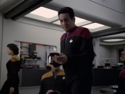 Filename=extant_StarTrek_VOY_6x15-Tsunkatse_01152.jpg
Filesize=150KiB
Dimensions=1200x900
Date added=Jan 02, 2020 extant_StarTrek_VOY_6x15-Tsunkatse_01152.jpg