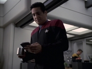 Filename=extant_StarTrek_VOY_6x15-Tsunkatse_01153.jpg
Filesize=138KiB
Dimensions=1200x900
Date added=Jan 02, 2020 extant_StarTrek_VOY_6x15-Tsunkatse_01153.jpg