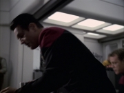 Filename=extant_StarTrek_VOY_6x15-Tsunkatse_01154.jpg
Filesize=127KiB
Dimensions=1200x900
Date added=Jan 02, 2020 extant_StarTrek_VOY_6x15-Tsunkatse_01154.jpg