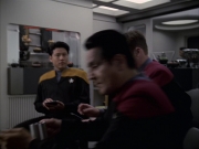Filename=extant_StarTrek_VOY_6x15-Tsunkatse_01155.jpg
Filesize=144KiB
Dimensions=1200x900
Date added=Jan 02, 2020 extant_StarTrek_VOY_6x15-Tsunkatse_01155.jpg