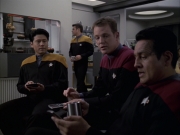 Filename=extant_StarTrek_VOY_6x15-Tsunkatse_01156.jpg
Filesize=157KiB
Dimensions=1200x900
Date added=Jan 02, 2020 extant_StarTrek_VOY_6x15-Tsunkatse_01156.jpg