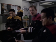 Filename=extant_StarTrek_VOY_6x15-Tsunkatse_01157.jpg
Filesize=151KiB
Dimensions=1200x900
Date added=Jan 02, 2020 extant_StarTrek_VOY_6x15-Tsunkatse_01157.jpg