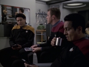 Filename=extant_StarTrek_VOY_6x15-Tsunkatse_01158.jpg
Filesize=156KiB
Dimensions=1200x900
Date added=Jan 02, 2020 extant_StarTrek_VOY_6x15-Tsunkatse_01158.jpg