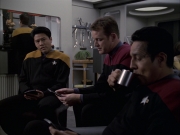 Filename=extant_StarTrek_VOY_6x15-Tsunkatse_01159.jpg
Filesize=155KiB
Dimensions=1200x900
Date added=Jan 02, 2020 extant_StarTrek_VOY_6x15-Tsunkatse_01159.jpg