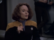 Filename=extant_StarTrek_VOY_6x15-Tsunkatse_01160.jpg
Filesize=133KiB
Dimensions=1200x900
Date added=Jan 02, 2020 extant_StarTrek_VOY_6x15-Tsunkatse_01160.jpg