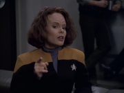 Filename=extant_StarTrek_VOY_6x15-Tsunkatse_01161.jpg
Filesize=134KiB
Dimensions=1200x900
Date added=Jan 02, 2020 extant_StarTrek_VOY_6x15-Tsunkatse_01161.jpg