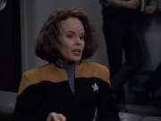 Filename=extant_StarTrek_VOY_6x15-Tsunkatse_01162.jpg
Filesize=129KiB
Dimensions=1200x900
Date added=Jan 02, 2020 extant_StarTrek_VOY_6x15-Tsunkatse_01162.jpg
