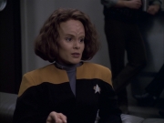 Filename=extant_StarTrek_VOY_6x15-Tsunkatse_01163.jpg
Filesize=133KiB
Dimensions=1200x900
Date added=Jan 02, 2020 extant_StarTrek_VOY_6x15-Tsunkatse_01163.jpg
