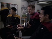 Filename=extant_StarTrek_VOY_6x15-Tsunkatse_01164.jpg
Filesize=149KiB
Dimensions=1200x900
Date added=Jan 02, 2020 extant_StarTrek_VOY_6x15-Tsunkatse_01164.jpg