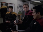 Filename=extant_StarTrek_VOY_6x15-Tsunkatse_01165.jpg
Filesize=146KiB
Dimensions=1200x900
Date added=Jan 02, 2020 extant_StarTrek_VOY_6x15-Tsunkatse_01165.jpg
