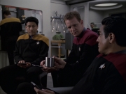 Filename=extant_StarTrek_VOY_6x15-Tsunkatse_01167.jpg
Filesize=150KiB
Dimensions=1200x900
Date added=Jan 02, 2020 extant_StarTrek_VOY_6x15-Tsunkatse_01167.jpg