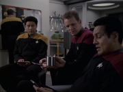 Filename=extant_StarTrek_VOY_6x15-Tsunkatse_01168.jpg
Filesize=154KiB
Dimensions=1200x900
Date added=Jan 02, 2020 extant_StarTrek_VOY_6x15-Tsunkatse_01168.jpg