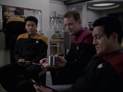 Filename=extant_StarTrek_VOY_6x15-Tsunkatse_01169.jpg
Filesize=148KiB
Dimensions=1200x900
Date added=Jan 02, 2020 extant_StarTrek_VOY_6x15-Tsunkatse_01169.jpg