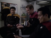 Filename=extant_StarTrek_VOY_6x15-Tsunkatse_01170.jpg
Filesize=151KiB
Dimensions=1200x900
Date added=Jan 02, 2020 extant_StarTrek_VOY_6x15-Tsunkatse_01170.jpg