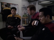 Filename=extant_StarTrek_VOY_6x15-Tsunkatse_01171.jpg
Filesize=153KiB
Dimensions=1200x900
Date added=Jan 02, 2020 extant_StarTrek_VOY_6x15-Tsunkatse_01171.jpg