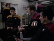 Filename=extant_StarTrek_VOY_6x15-Tsunkatse_01173.jpg
Filesize=161KiB
Dimensions=1200x900
Date added=Jan 02, 2020 extant_StarTrek_VOY_6x15-Tsunkatse_01173.jpg
