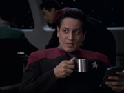Filename=extant_StarTrek_VOY_6x15-Tsunkatse_01174.jpg
Filesize=124KiB
Dimensions=1200x900
Date added=Jan 02, 2020 extant_StarTrek_VOY_6x15-Tsunkatse_01174.jpg