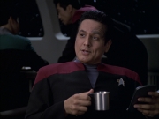 Filename=extant_StarTrek_VOY_6x15-Tsunkatse_01175.jpg
Filesize=130KiB
Dimensions=1200x900
Date added=Jan 02, 2020 extant_StarTrek_VOY_6x15-Tsunkatse_01175.jpg