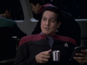 Filename=extant_StarTrek_VOY_6x15-Tsunkatse_01176.jpg
Filesize=123KiB
Dimensions=1200x900
Date added=Jan 02, 2020 extant_StarTrek_VOY_6x15-Tsunkatse_01176.jpg