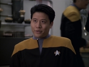 Filename=extant_StarTrek_VOY_6x15-Tsunkatse_01177.jpg
Filesize=139KiB
Dimensions=1200x900
Date added=Jan 02, 2020 extant_StarTrek_VOY_6x15-Tsunkatse_01177.jpg