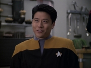 Filename=extant_StarTrek_VOY_6x15-Tsunkatse_01178.jpg
Filesize=135KiB
Dimensions=1200x900
Date added=Jan 02, 2020 extant_StarTrek_VOY_6x15-Tsunkatse_01178.jpg