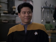 Filename=extant_StarTrek_VOY_6x15-Tsunkatse_01179.jpg
Filesize=137KiB
Dimensions=1200x900
Date added=Jan 02, 2020 extant_StarTrek_VOY_6x15-Tsunkatse_01179.jpg