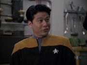 Filename=extant_StarTrek_VOY_6x15-Tsunkatse_01180.jpg
Filesize=141KiB
Dimensions=1200x900
Date added=Jan 02, 2020 extant_StarTrek_VOY_6x15-Tsunkatse_01180.jpg