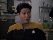 Filename=extant_StarTrek_VOY_6x15-Tsunkatse_01181.jpg
Filesize=140KiB
Dimensions=1200x900
Date added=Jan 02, 2020 extant_StarTrek_VOY_6x15-Tsunkatse_01181.jpg